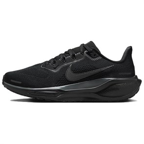 Nike Air Zoom Pegasus 41 'Black Anthracite' Women's FD2723-001
