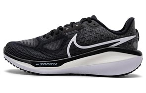 Nike Air Zoom Vomero 17 'Black White' Women's FB8502-001