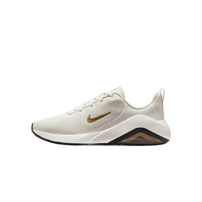 Nike Zoom Bella 7 Sail Metallic Gold Women's FZ1689-004