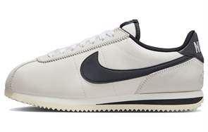 Nike Cortez SE Supersonic Women's FN7650-030