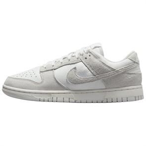 Nike Dunk Low Summit White Photon Dust Women's HJ5777-100