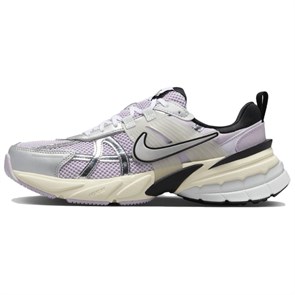 Nike V2K Run Barely Grape Women's HF1876-500