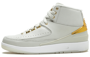 JORDAN 2 Retro Quai 54 866035-001