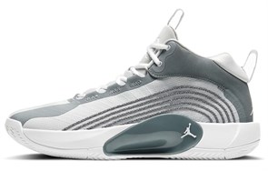 JORDAN Jumpman 2021 Pf 'Gray White' CQ4229-002