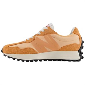 New Balance 327 Coppper Peach Blossom Women's WS327UA