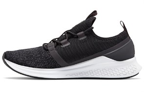 New Balance Fresh Foam Lazr Sport 'Phantom' Women's WLAZRMB