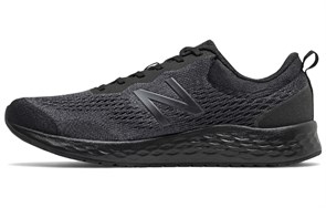 New Balance Ff Arishi V3 Black MARISLK3