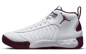 Jordan Jumpman Pro Cherrywood DN3686-103