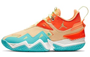 JORDAN Westbrook One Take Pf 'Melon Tint' CJ0781-800