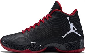 Jordan XX9 Gym Red 695515-001
