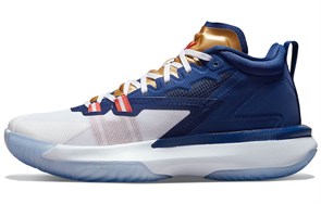 JORDAN Zion 1 'USA' DA3130-401