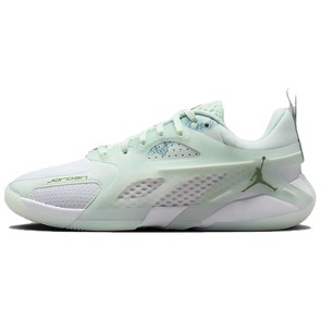 JORDAN Heir Abundance Women's IB7140-102