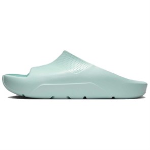 Jordan Post Slide Light Dew Women's FZ6511-301