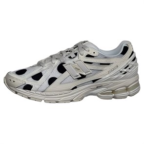 New Balance 1906R Polka Dot Sea Salt pz-8741366532928009042