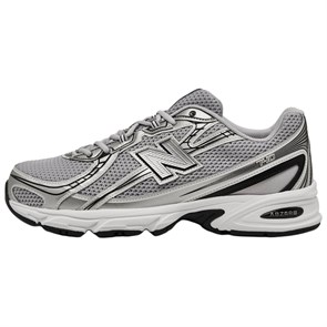 New Balance 740 Pearl Grey White U740JPG