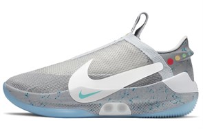Nike Adapt BB Mag China CJ5000-090