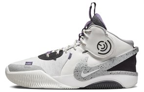 Nike Air Deldon Together We Fly DM4094-100