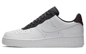 Nike Air Force 1 Low '07 LV8 Embroidered Sukajan CJ1629-100