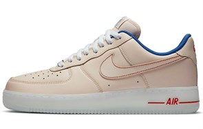 Nike Air Force 1 Low 07 LV8 Ice Sole DH0928-800