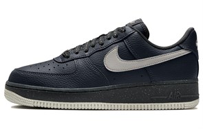 Nike Air Force 1 Low '07 Next Nature Anthracite Light Orewood Women's FZ4350-001