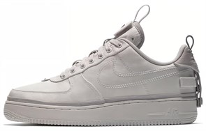Nike Air Force 1 Low 90/10 All Star 2018 AH6767-001