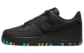 Nike Air Force 1 Low Nyc Parks CT1518-001
