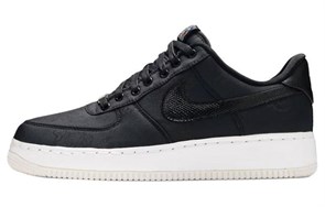 Nike Air Force 1 Low Year Of The Dragon 1 516630-090