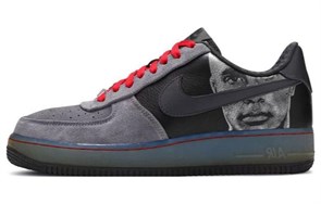 Nike Air Force 1 Premium 07 Parker 'New Six' 315608-001