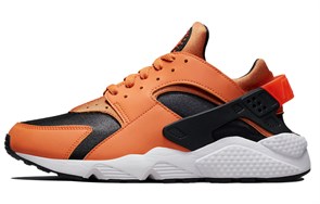 Nike Air Huarache Hot Curry DO6694-800