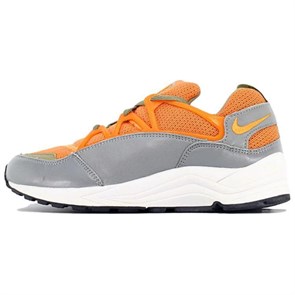 Nike Air Huarache Light Stussy Orange 307277-081
