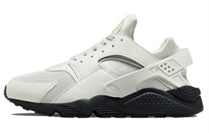 Nike Air Huarache Sail Reflective Mesh DO6388-001