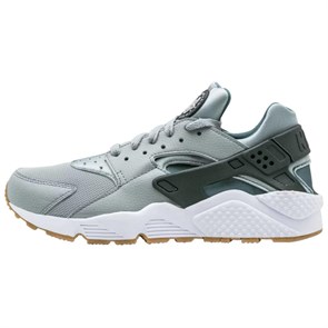 Nike Air Huarache Shark 318429-022