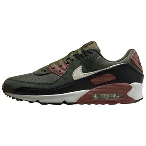Nike Air Max 90 Beef & Broccoli DM0029-300
