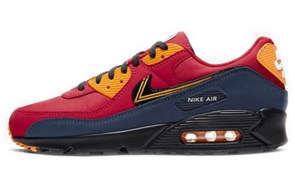 Nike Air Max 90 City Pack London 2020 CJ1794-600