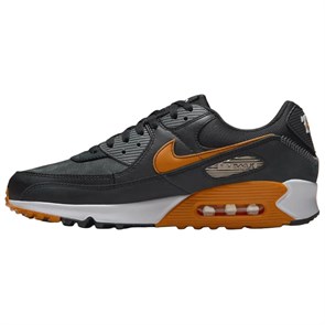 Nike Air Max 90 Npb Yomiuri Giants II2353-001