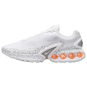 Nike Air Max Dn Se Premium Safari Electric Pack Alternate HM0811-100