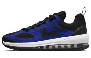Nike Air Max Genome 'Racer Blue' DC9410-401