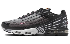 Nike Air Max Plus 3 Black White Chamois HF3838-001