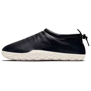 Nike Air Moc Bomber Black Sail 862439-001