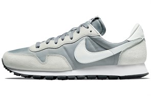 Nike Air Pegasus 83 Grey Fog DJ9292-001