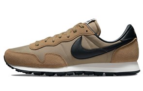 Nike Air Pegasus 83 Khaki DJ9292-200