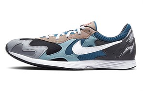 Nike Air Streak Lite Back On Track CU8538-400
