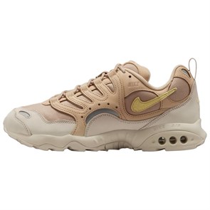 Nike Air Terra Humara Sp Sesame FQ9084-201