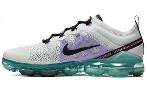 Nike Air VaporMax 2019 Dragon Fruit AR6631-009
