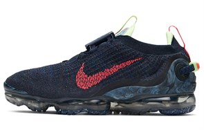 Nike Air VaporMax 2020 Flyknit Obsidian CW1765-400