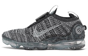 Nike Air VaporMax 2020 Flyknit Oreo CT1823-001