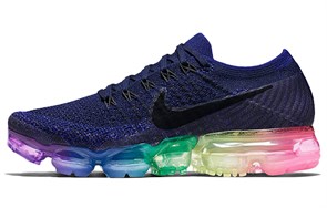Nike Air VaporMax Be True 2017 883275-400