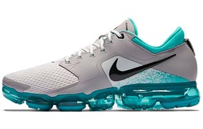 Nike Air VaporMax Cs Vast Grey AH9046-011