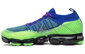 Nike Air VaporMax Doernbecher 2017 AH6893-300