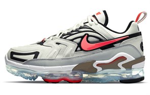 Nike Air VaporMax Evo Infrared CZ1924-100